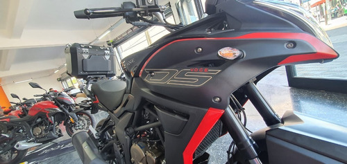 Imagen 4 de 16 de Voge Ds 300 0km No Ktm No Benelli No Versys Kova Motorcycle