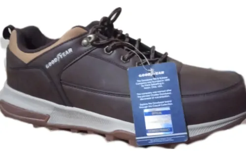 comprar Goodyear Zapatilla Casual