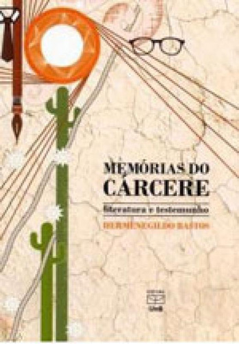 Memorias Do Carcere