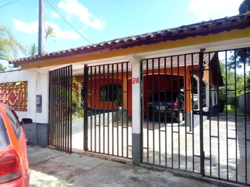 Chácara - 4040 - 34979999