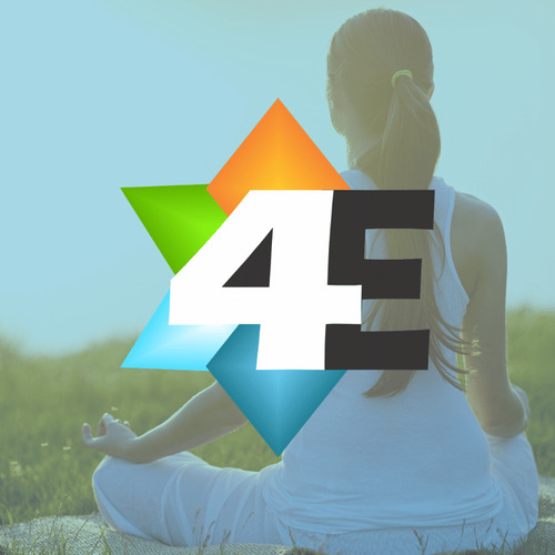 Ômega 3 Epa 540mg Dha 360mg 1000mg 60 Softgels | 4elementos Sem Sabor