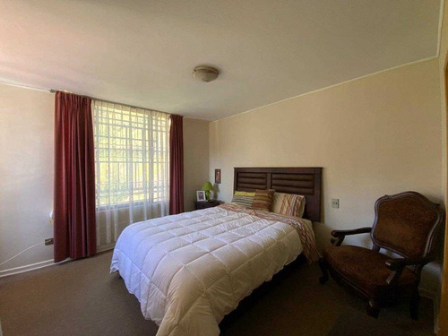 Condominio Reina Victoria, Valparaiso, Prince 123
