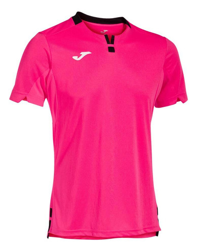 Polera Joma Ranking