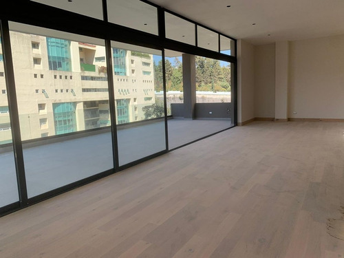Imagen 1 de 8 de Estrena Casa En Venta/renta Lomas County Club