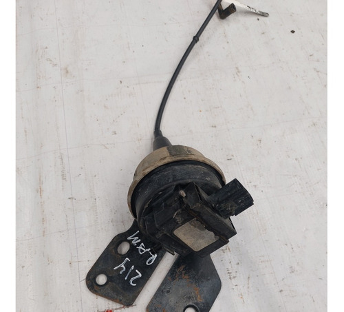 Modulo Piloto Autom Control Crucero-pick Up Dodge Ram 02-05 (Usado)
