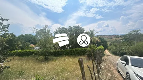 Lote En Venta En Sopetrán Nueva Florida 2