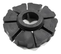 Comprar Juego Manchones Zanella Ztt 200 Motomel Dakar 200 Custom 150