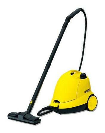 Termostato 4.746-029.0 Lavadora A Vapor Karcher Sc1502