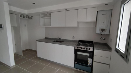 Imagen 2 de 19 de Departamento En Venta Ubicado En San Fernando, G.b.a. Zona Norte, Argentina