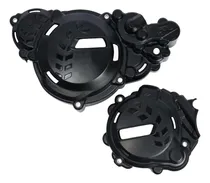 Comprar Kit Cubre Protector Tapas Motor Amx Beta Rr 300 21\u002F24
