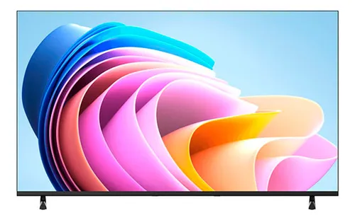 Smart Tv Php 43 Pulgadas Dled Fullhd Android Tv Php-43t1