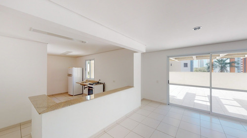 Imagem 22 de 27 de Apto Vila Andrade | 2 Quartos | 85 M² | Cond: R$1300.00 | 2 Vagas - 12c7mvh
