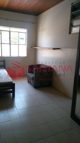 Imagem 4 de 16 de Casa Comercial Para Locação No Centro De Lauro De Freitas !! - 93150607