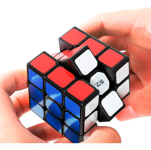 Cubo 2x2, 3x3, Megaminx, Pyraminx, Mirror Espejo 2x2 Y 3x3
