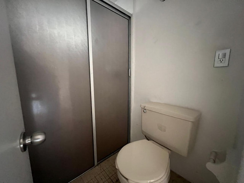 Se Vende Departamento De 2 Recámaras En Fracc. Pedregal De Carrasco