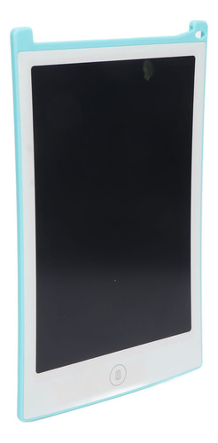 Bloc De Notas Borrable, Tableta Lcd De 8.5 Pulgadas, Reutili