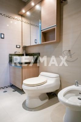 Imagen 12 de 13 de En Venta Apartamento En La Trigaleña Raiza Peña 04122190291 Cód 132577