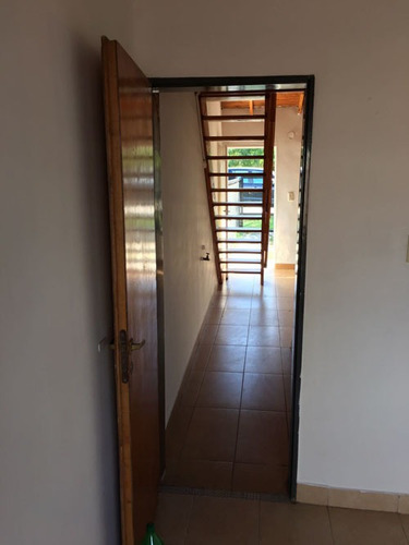 Imagen 7 de 12 de Casa En Venta En Ranelagh