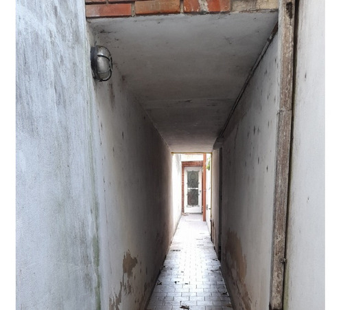 Imagen 1 de 11 de Departamento 14 Y 64 Planta Baja Interno