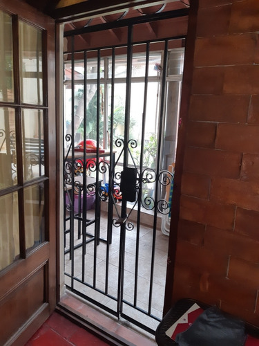 Imagen 16 de 30 de Ph 4 Ambientes Al Frente. Mataderos. Con Piscina, Garage Y Quincho.