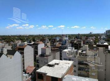 Venta - Departamento 4/cuatro Ambientes, Balcón, Cochera, Vista Al Rio - Florida, Vicente Lopez