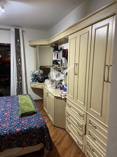 Imagem 19 de 27 de Apartamento À Venda Em Vila Formosa - Ap003966