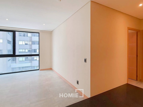 Imagen 1 de 12 de Estrena Departamento En Polanco, 66234