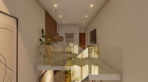 ¡estudio En Venta En Playa Del Carmen!