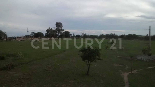 Terreno En Venta En Comanja De Corona En Lagos De Moreno Jal.