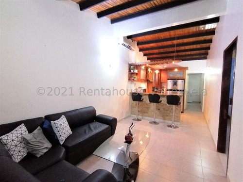 Imagen 21 de 30 de Se Vende Casa En Roca Terra Rah: 22-7152