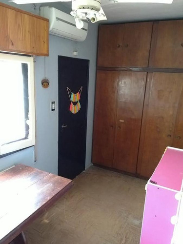 Venta Casa Tres Dormitorios Abasto