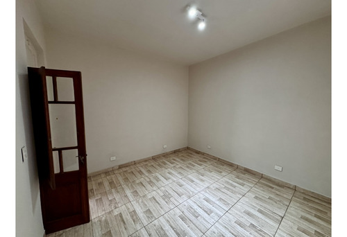 Alquiler Oficinas En Luján.