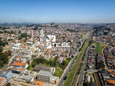 Imagem 3 de 3 de Venda De Sobrado Em Biritiba, Poá/sp, Com A/u 198m², Distribuídos Em 02 Dorm, 01 Suíte C/ Varanda, Quintal Grande Com Edícula E Piscina. Consulte-nos. - Ca01727 - 71036179