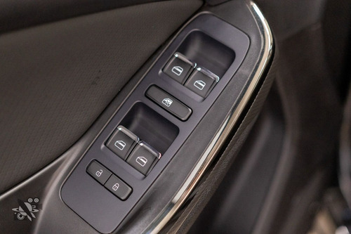Chery Tiggo 5X 1.5 Txs Flex Aut. 5p