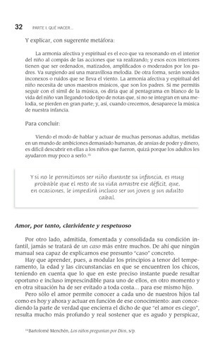 Todos Educamos Mal...pero Unos Peor Que Otros, De Melendo, Tomás. Editorial Trillas, Tapa Blanda En Español, 2017