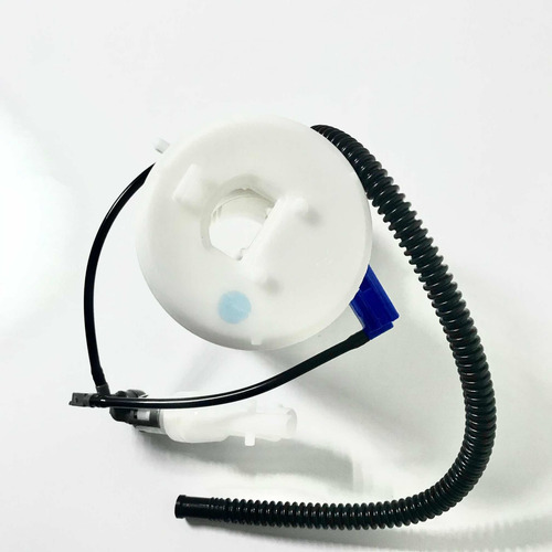 Filtro Gasolina Elemento Ford Fusion