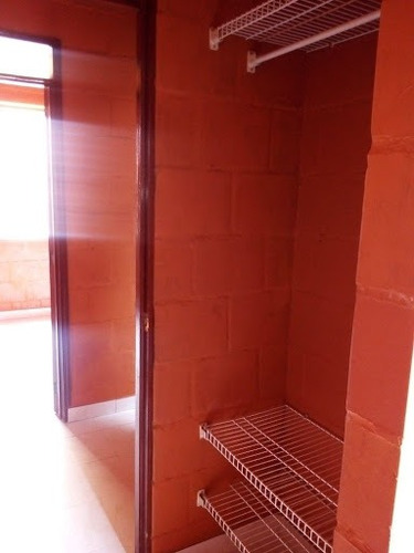 Imagen 17 de 29 de Casas En Arriendo Calicanto 1067-502