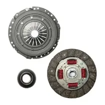 Comprar Kit Embrague Renault 9 \u002F 11 \u002F 18\u002F 19 \u002F Clio 1.6 Taranto