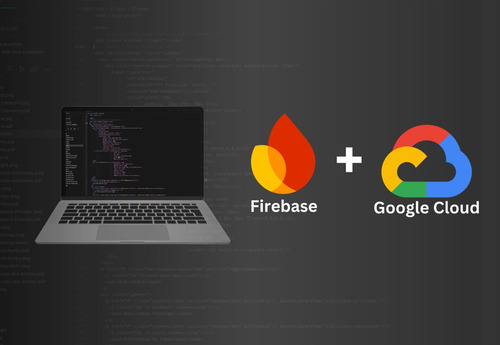 Desenvolvimento De Apps E Websites