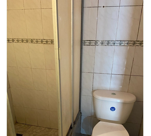 Imagen 21 de 22 de Rebajada ! Casa En Maipú Excelente Ubicación