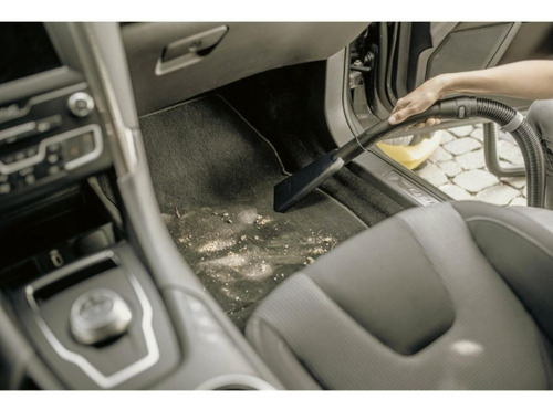 Karcher Aspiradora Multifuncional Kwd 1