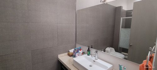Tu Casa En Cuernavaca Ideal Para Descanso O Inversion, Con Alberca Privada, 3 Recamaras Y Jardin.