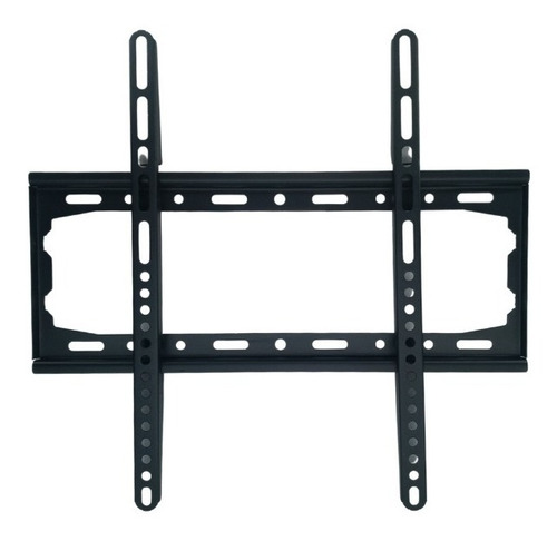 Soporte De Pared Para Tv 26  A 60  I St-tv-5000