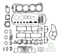 Comprar Philtop Juego Junta Culata Para Celica Pickup Kits Perno