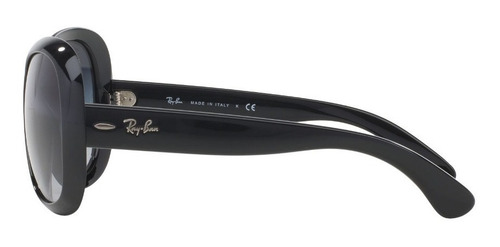 Tienda Oficial - Anteojos De Sol Ray Ban 4098 Jackie Ohh 2