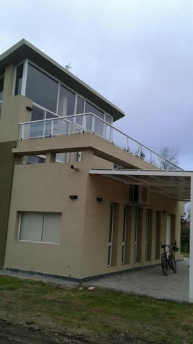 Imagen 21 de 28 de Casas En Complejo La Azulada