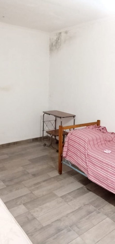 Imagen 15 de 24 de Departamento En Venta En Nueve De Julio
