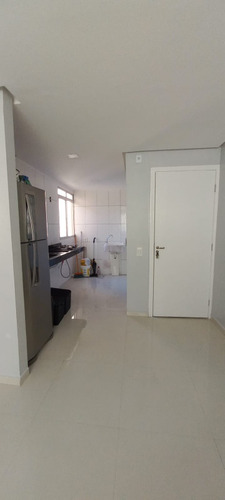 Passo Apartamentos Com Parcelas A Parti De 50 Mil Reais