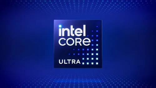 Torre Cpu Core Ultra 9 285 Intel Graphics 1tb 32gb Pc
