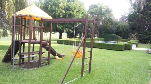 Imagen 27 de 30 de Imponente Casa Al Polo En San Diego Country Club - Moreno